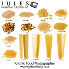 Entreprises 1 image TORONTO PRODUCT PHOTOGRAPHY Photographers & Photo Studios dans North York ON