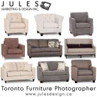 Entreprises 4 image TORONTO PRODUCT PHOTOGRAPHY Photographers & Photo Studios dans North York ON