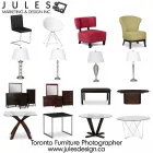 Entreprises 5 image TORONTO PRODUCT PHOTOGRAPHY Photographers & Photo Studios dans North York ON