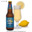 Entreprises 6 image TORONTO PRODUCT PHOTOGRAPHY Photographers & Photo Studios dans North York ON