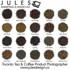 Entreprises 7 image TORONTO PRODUCT PHOTOGRAPHY Photographers & Photo Studios dans North York ON