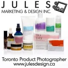 Entreprises 9 image TORONTO PRODUCT PHOTOGRAPHY Photographers & Photo Studios dans North York ON