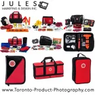 Entreprises 10 image TORONTO PRODUCT PHOTOGRAPHY Photographers & Photo Studios dans North York ON