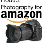 Entreprises 12 image TORONTO PRODUCT PHOTOGRAPHY Photographers & Photo Studios dans North York ON