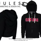 Entreprises 13 image TORONTO PRODUCT PHOTOGRAPHY Photographers & Photo Studios dans North York ON