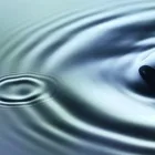 Entreprises 1 image TORONTO PSYCHOTHERAPY GROUP Psychologists dans Toronto ON