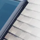 Entreprises 2 image TORONTO ROOF REPAIRS Roofing Contractors dans Mississauga ON
