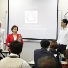 Business 14 image TORONTO SCHOOL OF TRADITIONAL CHINESE MEDICINE Education in Toronto ON