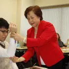 Business 15 image TORONTO SCHOOL OF TRADITIONAL CHINESE MEDICINE Education in Toronto ON