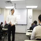 Business 17 image TORONTO SCHOOL OF TRADITIONAL CHINESE MEDICINE Education in Toronto ON