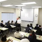 Business 20 image TORONTO SCHOOL OF TRADITIONAL CHINESE MEDICINE Education in Toronto ON