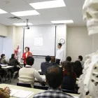 Business 21 image TORONTO SCHOOL OF TRADITIONAL CHINESE MEDICINE Education in Toronto ON