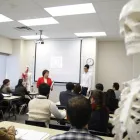 Business 23 image TORONTO SCHOOL OF TRADITIONAL CHINESE MEDICINE Education in Toronto ON