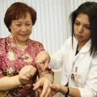 Business 24 image TORONTO SCHOOL OF TRADITIONAL CHINESE MEDICINE Education in Toronto ON