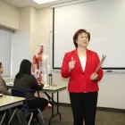 Business 25 image TORONTO SCHOOL OF TRADITIONAL CHINESE MEDICINE Education in Toronto ON