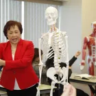 Business 29 image TORONTO SCHOOL OF TRADITIONAL CHINESE MEDICINE Education in Toronto ON