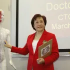 Business 31 image TORONTO SCHOOL OF TRADITIONAL CHINESE MEDICINE Education in Toronto ON