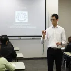 Business 33 image TORONTO SCHOOL OF TRADITIONAL CHINESE MEDICINE Education in Toronto ON