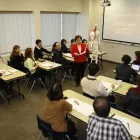 Business 34 image TORONTO SCHOOL OF TRADITIONAL CHINESE MEDICINE Education in Toronto ON