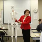 Business 38 image TORONTO SCHOOL OF TRADITIONAL CHINESE MEDICINE Education in Toronto ON