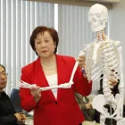 Business 41 image TORONTO SCHOOL OF TRADITIONAL CHINESE MEDICINE Education in Toronto ON