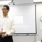 Business 43 image TORONTO SCHOOL OF TRADITIONAL CHINESE MEDICINE Education in Toronto ON