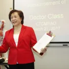 Business 45 image TORONTO SCHOOL OF TRADITIONAL CHINESE MEDICINE Education in Toronto ON