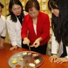 Business 3 image TORONTO SCHOOL OF TRADITIONAL CHINESE MEDICINE Education in Toronto ON