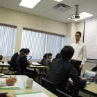 Business 48 image TORONTO SCHOOL OF TRADITIONAL CHINESE MEDICINE Education in Toronto ON