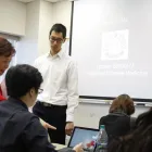 Business 49 image TORONTO SCHOOL OF TRADITIONAL CHINESE MEDICINE Education in Toronto ON