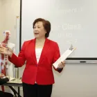 Business 1 image TORONTO SCHOOL OF TRADITIONAL CHINESE MEDICINE Education in Toronto ON