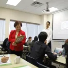 Business 6 image TORONTO SCHOOL OF TRADITIONAL CHINESE MEDICINE Education in Toronto ON