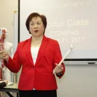 Business 7 image TORONTO SCHOOL OF TRADITIONAL CHINESE MEDICINE Education in Toronto ON