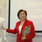Business 9 image TORONTO SCHOOL OF TRADITIONAL CHINESE MEDICINE Education in Toronto ON