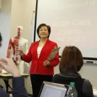 Business 12 image TORONTO SCHOOL OF TRADITIONAL CHINESE MEDICINE Education in Toronto ON