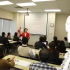 Business 13 image TORONTO SCHOOL OF TRADITIONAL CHINESE MEDICINE Education in Toronto ON