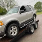 Entreprises 1 image TORONTO SCRAP CAR REMOVAL Car Dealers dans Toronto ON