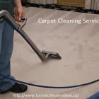 Business 1 image TORONTO STEAM N' CLEAN Steam Cleaning Services in Toronto ON