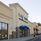 Business 4 image TORONTO STUCCO & STONE Stonework & Stonemasons in Toronto ON