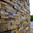 Business 5 image TORONTO STUCCO & STONE Stonework & Stonemasons in Toronto ON