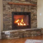 Business 6 image TORONTO STUCCO & STONE Stonework & Stonemasons in Toronto ON