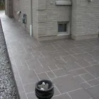 Business 7 image TORONTO STUCCO & STONE Stonework & Stonemasons in Toronto ON