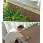 Business 8 image TORONTO STUCCO & STONE Stonework & Stonemasons in Toronto ON