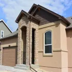 Business 9 image TORONTO STUCCO & STONE Stonework & Stonemasons in Toronto ON