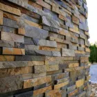 Business 10 image TORONTO STUCCO & STONE Stonework & Stonemasons in Toronto ON