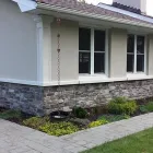 Business 11 image TORONTO STUCCO & STONE Stonework & Stonemasons in Toronto ON