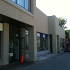 Business 2 image TORONTO STUCCO & STONE Stonework & Stonemasons in Toronto ON