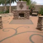 Business 3 image TORONTO STUCCO & STONE Stonework & Stonemasons in Toronto ON