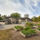 Entreprises 2 image TORONTO SUSTAINABLE ARCHITECT Business & Professional Services dans Toronto ON