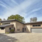 Entreprises 1 image TORONTO SUSTAINABLE ARCHITECT Business & Professional Services dans Toronto ON